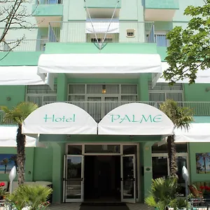 hotel-palme-lido-di-jesolo.hotelinveneto.com/