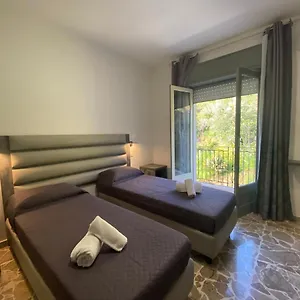 La Casa Di Gio Pensjonat