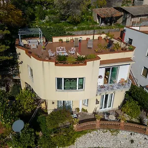 villa-giannina-bb.taorminaitalyhotels.com/