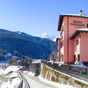 hotel-cristallo-ponte-di-legno.it-lombardy.com/