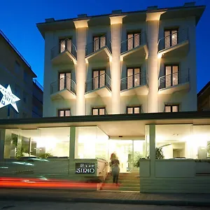 hotel-sirio-lido-di-camaiore.it-tuscanyhotel.com/