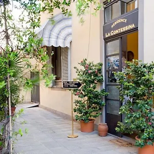 La Contessina Italia